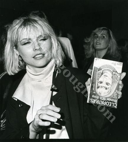 Debbie Harry 1982, NYC.jpg